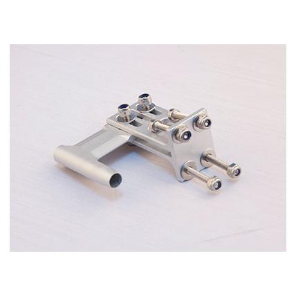 Amewi 1111-503B10 Shaft bracket (39883095)