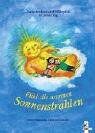 Sabine Kalwitzki - Fühl die warmen Sonnenstrahlen - Fantasiereisen und Stillespiele für jeden Tag - Preis vom 10.10.2026 11:48:34 h