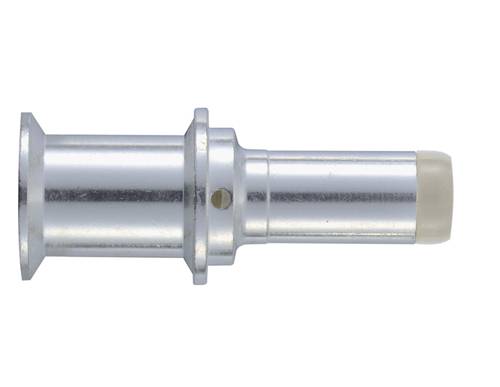 HARTING Crimpkontakt 09110007123 Inhalt: Crimpkontakt