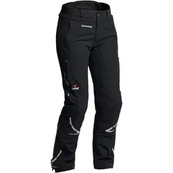 Halvarssons Wish wasserdichte Damen Motorrad Textilhose 48