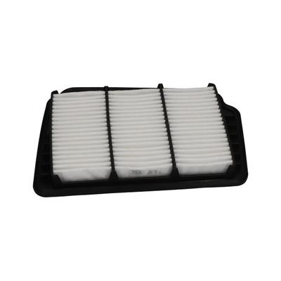 KAVO PARTS Luftfilter DA-749 Filtereinsatz 36mm für CHEVROLET