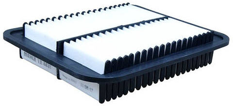MAHLE LX 4431 Luftfilter