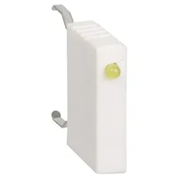 Schneider Electric Beschaltungsmodul LA4KA1U RC-Glied 220-250V AC