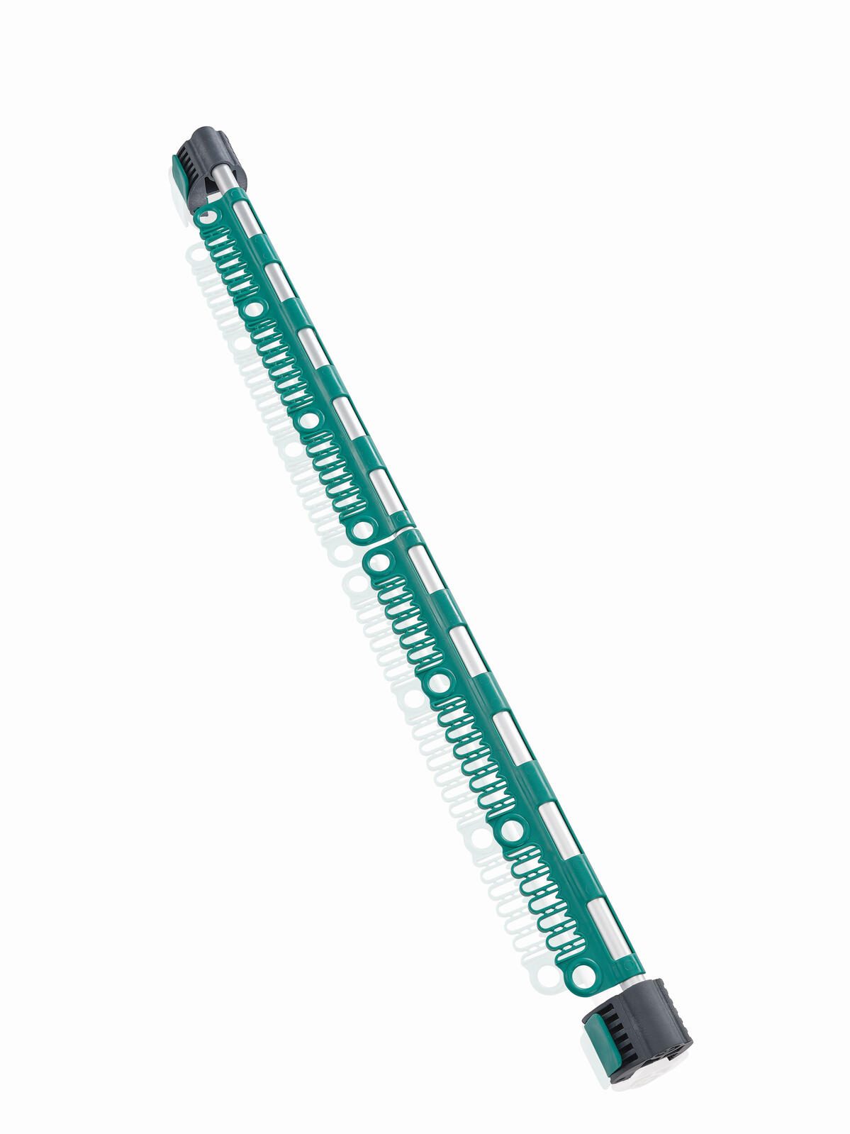 LEIFHEIT Kleinteilehalter blau 85650