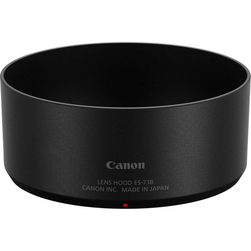 Canon ES-73B Streulichtblende