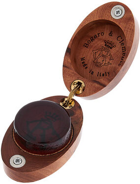 Bogaro & Clemente Paganini Violin Rosin