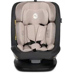 Lorelli, Kindersitz, Kindersitz Imola I-Size 40-150cm