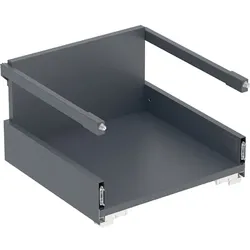 Geberit Schublade für Renova Plan 245094001