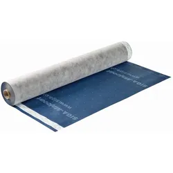 SIGA Majcoat 200 SOB 1,5mx50m