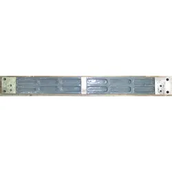 Optimum Träger SAR1000 | 0324210042A