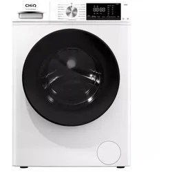 CHiQ PFL70141M3XWGA 7 kg Frontlader-Waschmaschine mit Inverter-Motor, weiß