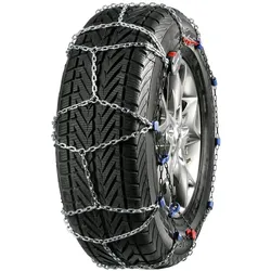 Pewag, Schneeketten, Servo SUV RSV 83 Schneeketten