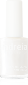 Andreia Professional Esmalte de Uñas Hipoalergénico 14 ml 21
