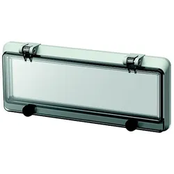 Mennekes Scharnierfenster 40980