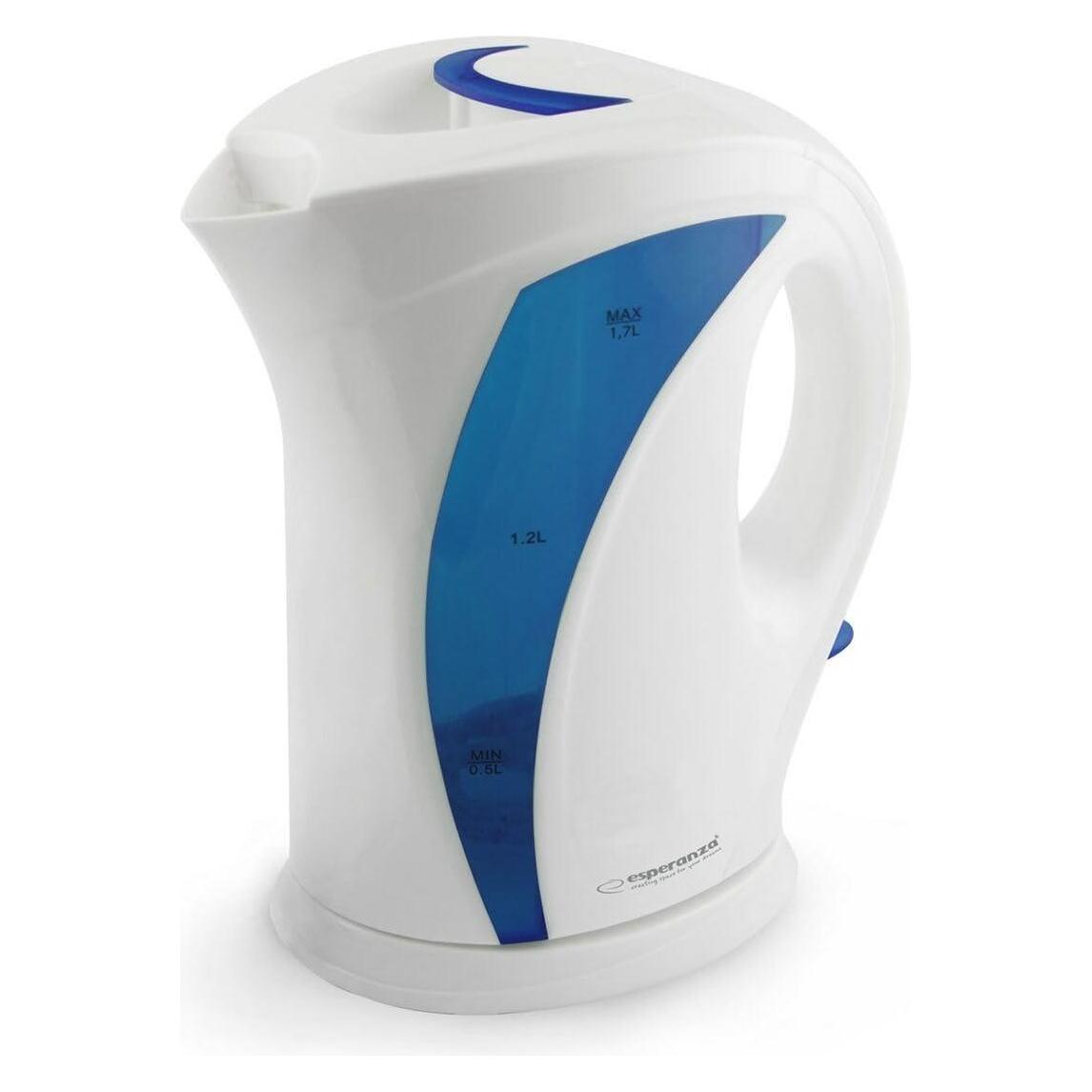 Esperanza EKK018B (1.70 l) (EKK018B)