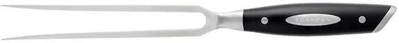 Scanpan Classic 15cm Carving Fork