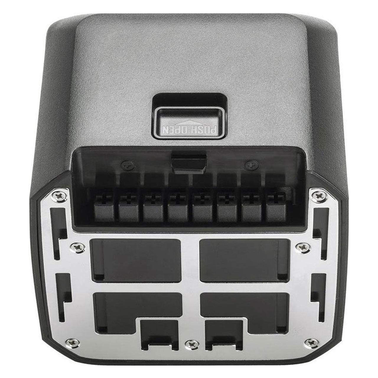 Godox AD600 Netzgerät (GO AD-AC)