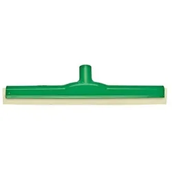 BOMA Wasserschieber 45,0 cm