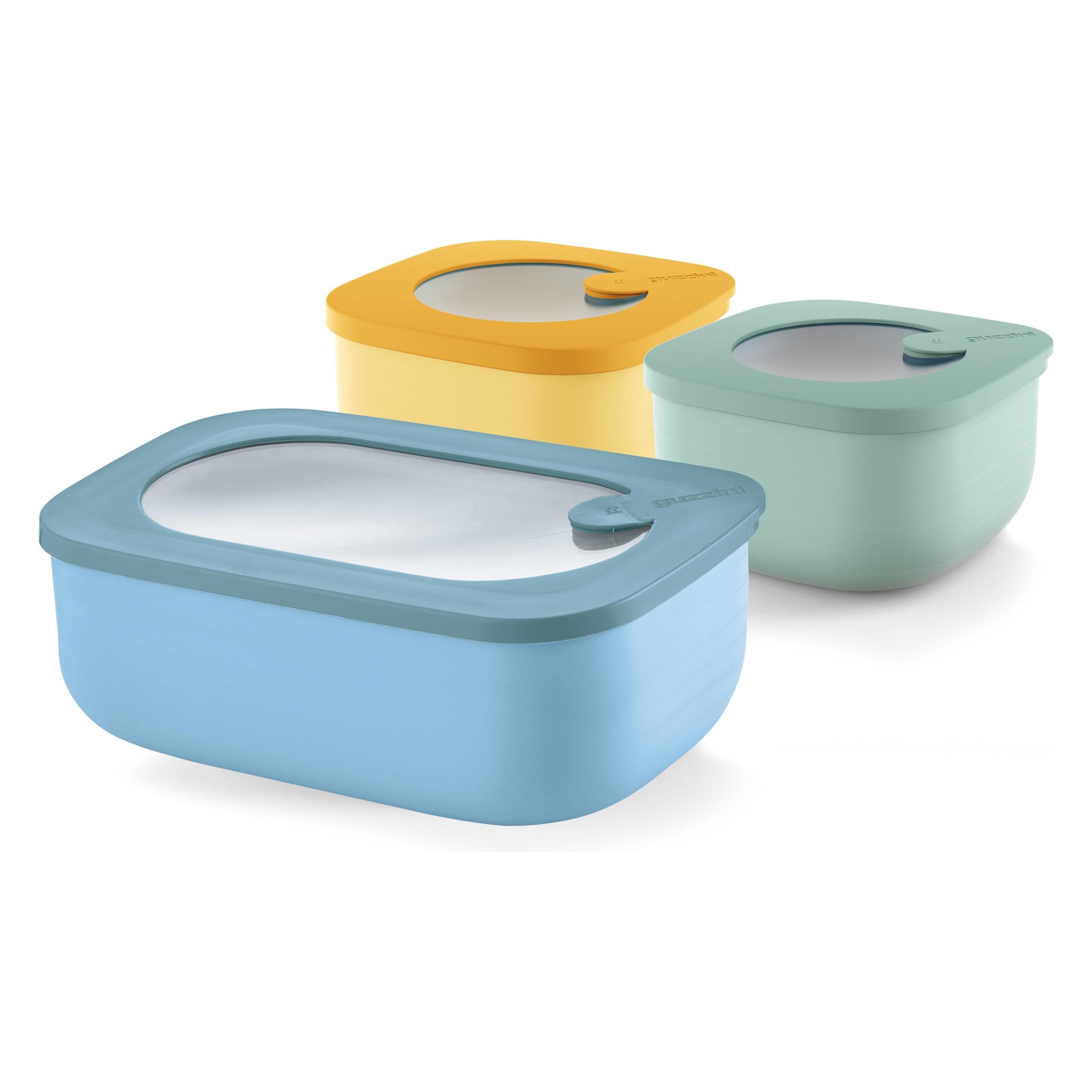 Guzzini Store&Plus (0.45 l) (17077052)