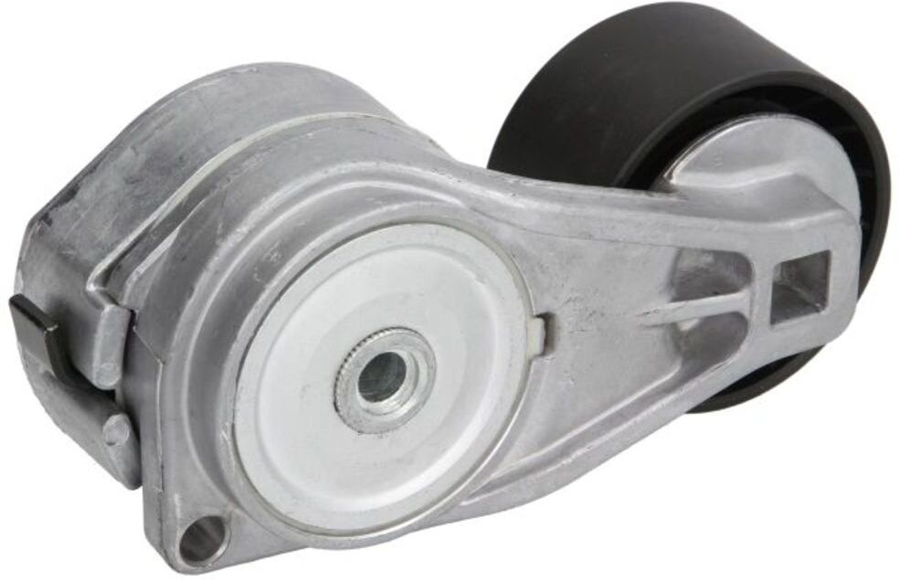 Riemenspanner, Keilrippenriemen BTA B05-01-053