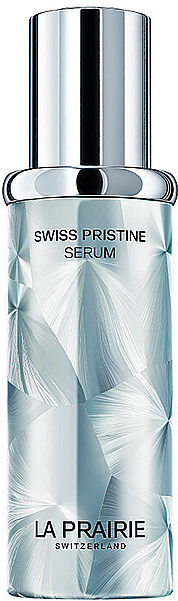 LA PRAIRIE Swiss Pristine Serum 30ml EG