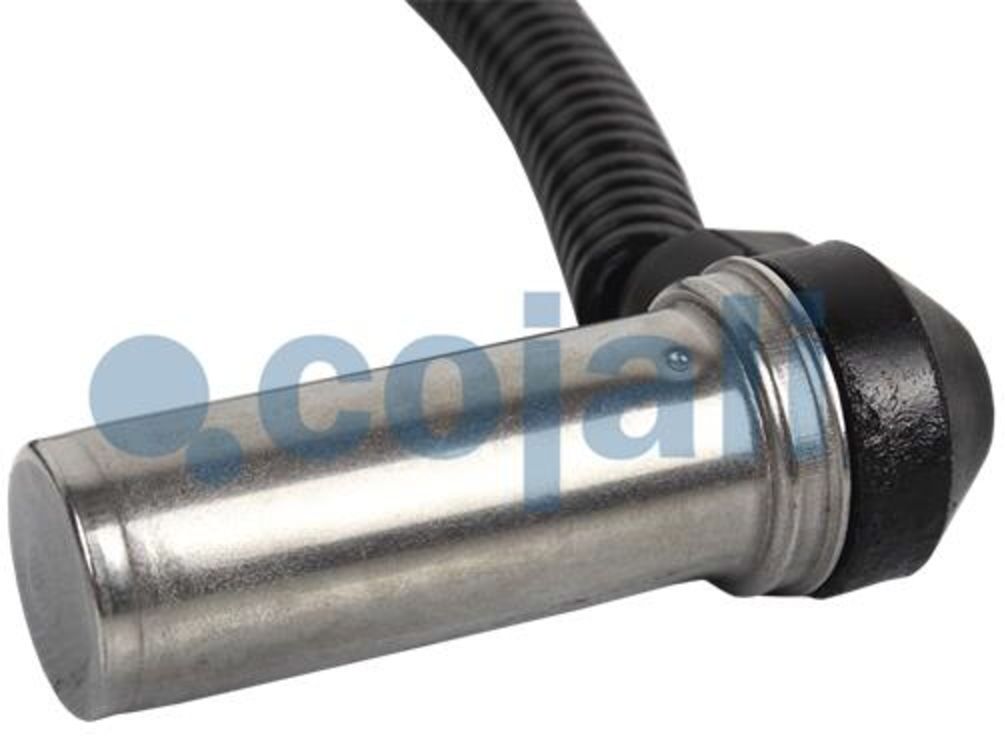 Sensor, Raddrehzahl COJALI 2260052