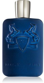 Parfums De Marly Layton Eau de Parfum unissexo 200 ml. Layton