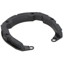 SW-Motech PRO Tankring - Schwarz. Suzuki GSX 1300 R Hayabusa (20-).