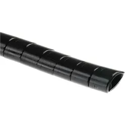 RS PRO, Pipeline, Schlauchschutz 50m