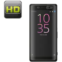 2x Displayschutzfolie für Sony Xperia XA Ultra Displayfolie HD Ultra KLAR