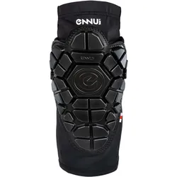 Ennui, Protektoren, (XXS, Knieschoner, Einzelstück)