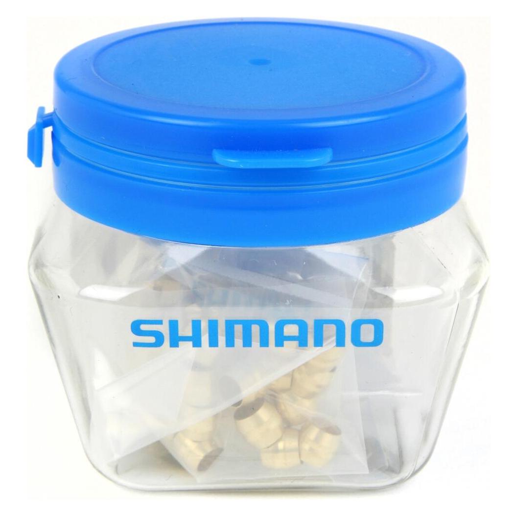 Shimano Quetschdichtung SM-BH59/90 (Y8H298047)
