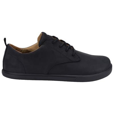 Xero Shoes - Glenn - Barfußschuhe 45 | EU 45 schwarz
