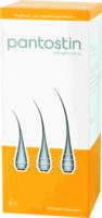 PANTOSTIN Lösung 2X100 ml