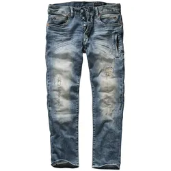 Jeans Tyler Zenith - 31/32