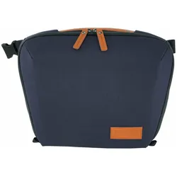 Vanguard VEO CITY TP23 NV (2.50 l), Kameratasche, Blau