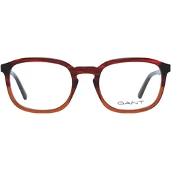 GANT, Brillengestell, Brillenfassung Ga3261 55055
