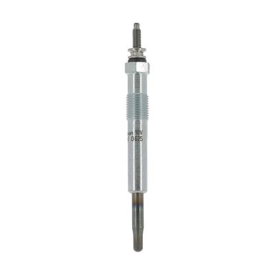 CHAMPION Glühkerze SUPERMAX CH196 für Ford