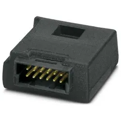 Phoenix Contact Speicherbaustein IFS-CONFSTICK