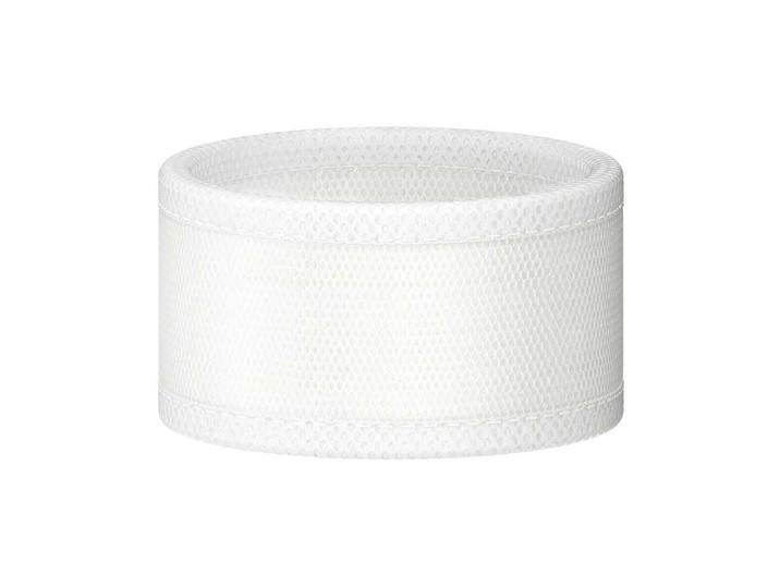 Xiaomi Filter für Mijia Smart Evaporative Humidifier Pro