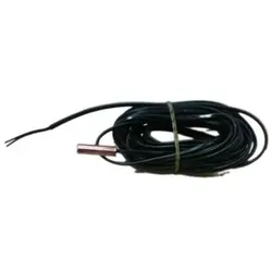 Panasonic, Wasserpumpe, varmtvandsbeholder sensor TS2 med 20 meter kabel