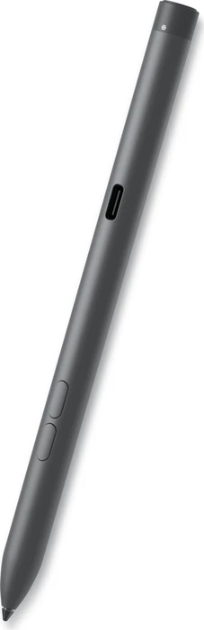 Dell Premier Rechargeable Active Pen - PN7522W