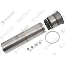Vaillant Flammrohr 0020130965