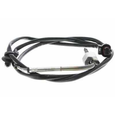 VEMO Sensor, Abgastemperatur Original Qualität v33720099 für Chrysler