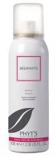 Phyt's Déophyt's Déodorant Spray Bio 100 ml - Flacon-Aérosol 100 ml