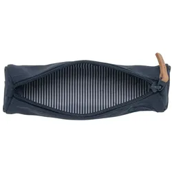 Beckmann, Etui, Schlamperetui Urban