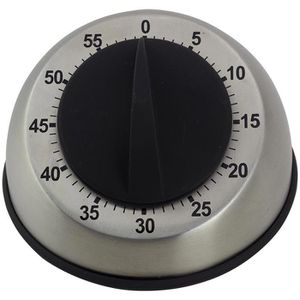 Eurotime Timer 13906, 60 Minuten