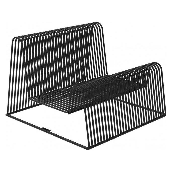Zomo VS-Rack Wave Black (33053269)