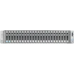 BE7M-M5-K9 neu