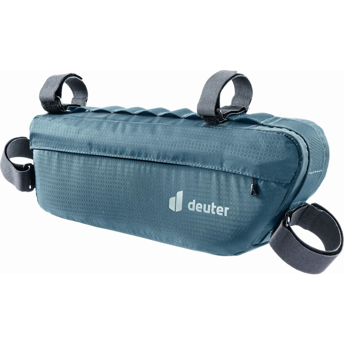 Deuter Mondego FB 4 atlantic (3074) 323212330740